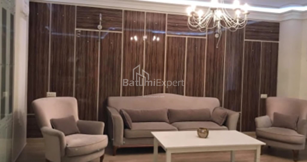 דירה 143 מ"ר - אנגיסה, Batumi, גאורגיה
