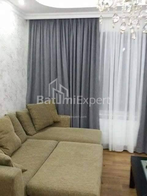 דירה 68 מ"ר - סלימה חימשיאשווילי, Batumi, גאורגיה