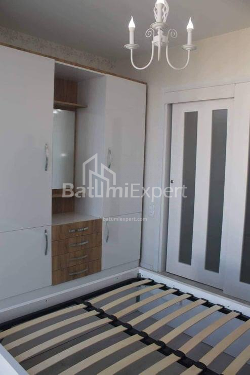 דירה 47 מ"ר - יוסף קובלדזה, Batumi, גאורגיה