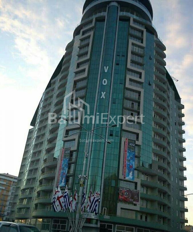 דירה 126 מ"ר - אנגיסה, Batumi, גאורגיה