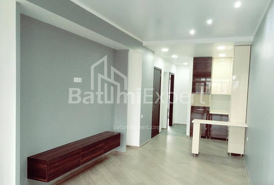 דירה 88 מ"ר - שריף חימשיאשווילי, Batumi, גאורגיה