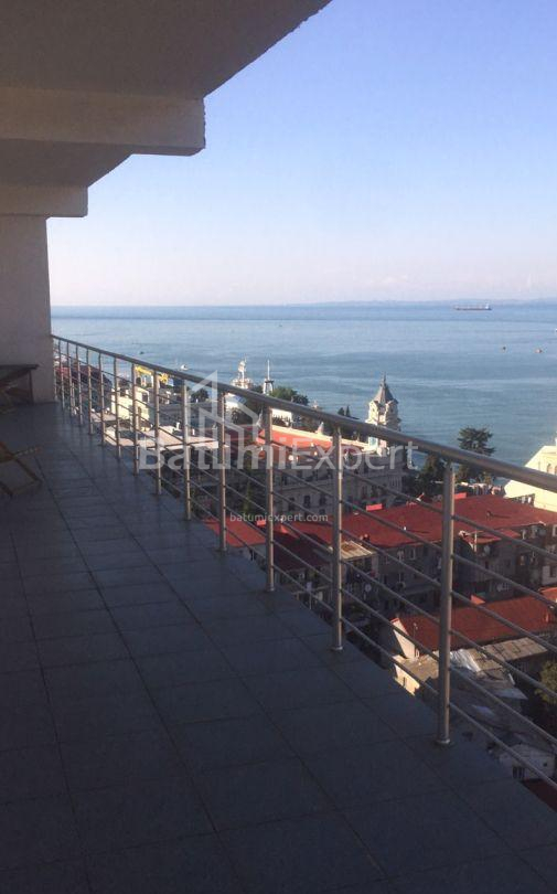 דירה 160 מ"ר - איליה צ'בצ'וואדזה, Batumi, גאורגיה