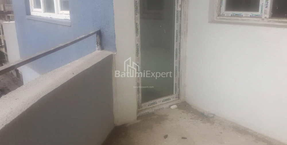 דירה 50 מ"ר - איליה צ'בצ'וואדזה, Batumi, גאורגיה