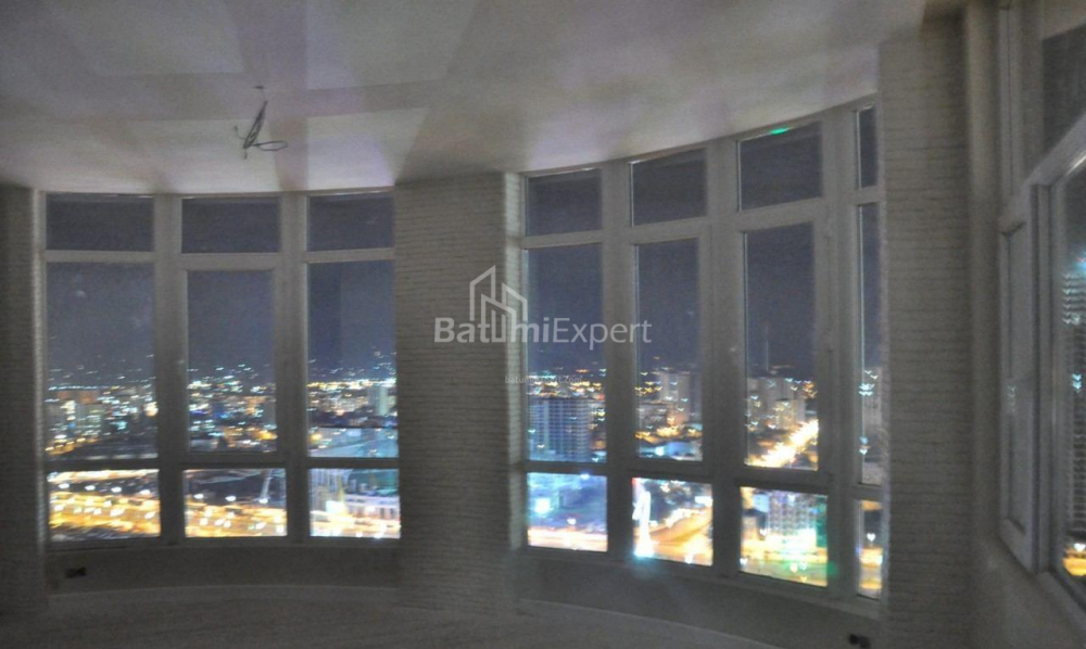 דירה 106 מ"ר - איבן ג'אוואחישווילי, Batumi, גאורגיה