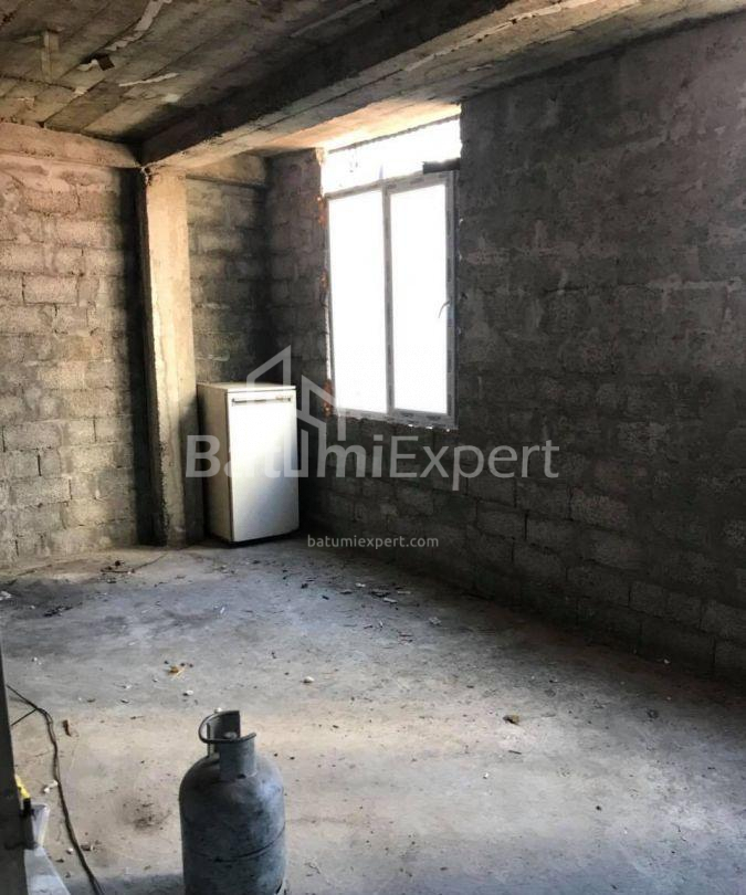 דירה 60 מ"ר - איבן ג'אוואחישווילי, Batumi, גאורגיה