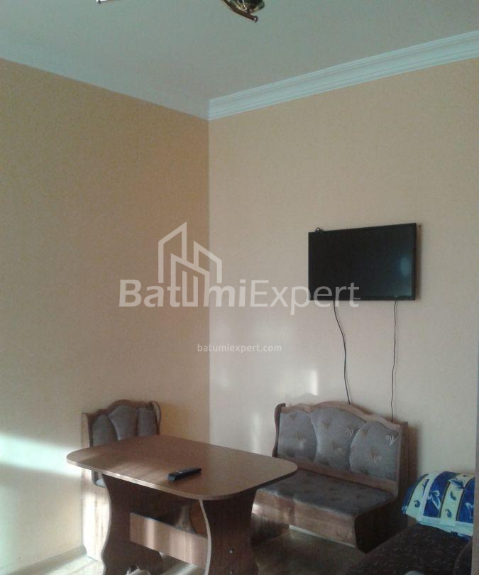 דירה 42 מ"ר - יוריבסקאיה, Batumi, גאורגיה