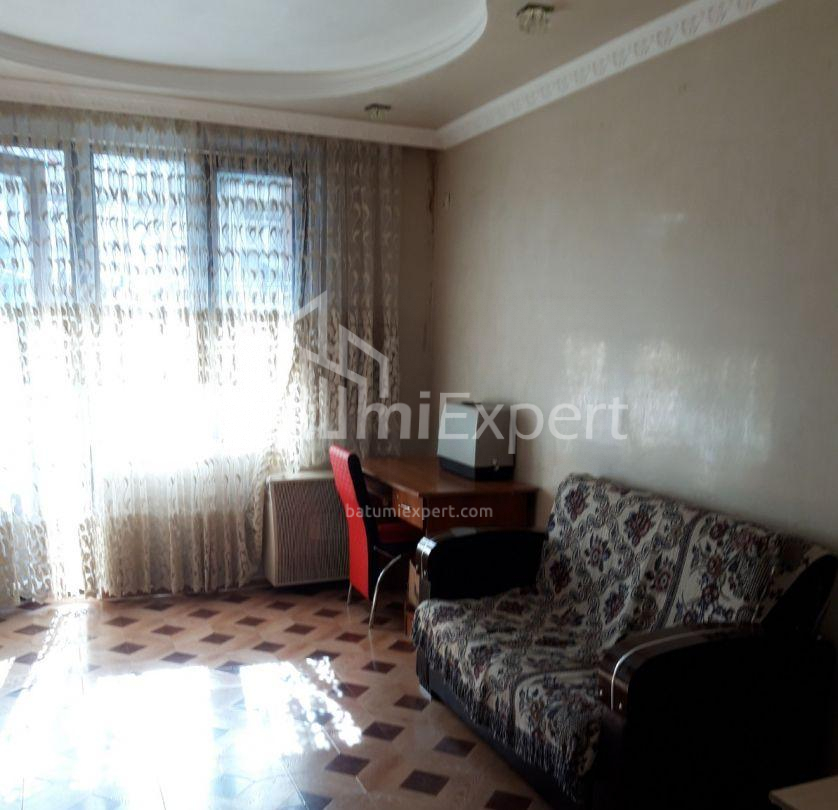 דירה 80 מ"ר - יוריבסקאיה, Batumi, גאורגיה