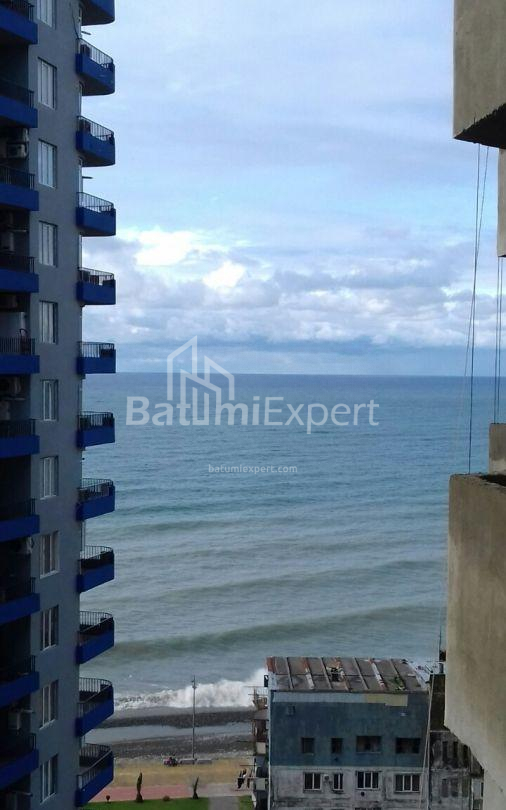 דירה 60 מ"ר - שריף חימשיאשווילי, Batumi, גאורגיה