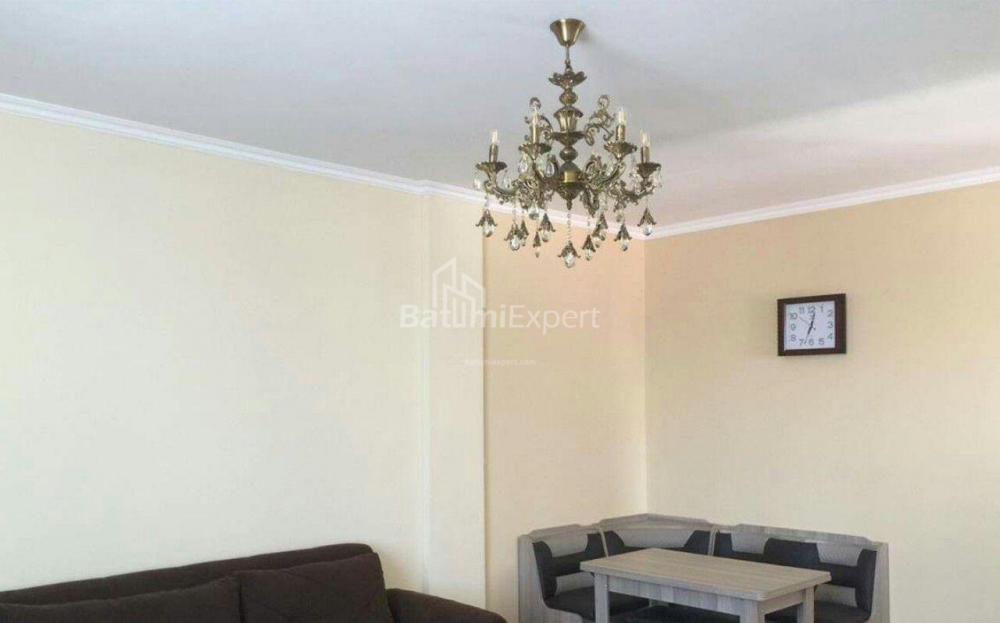 דירה 82 מ"ר - יוריבסקאיה, Batumi, גאורגיה