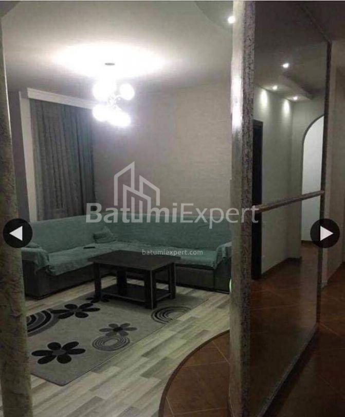 דירה 187 מ"ר - זוראבה גורגילדזה, Batumi, גאורגיה