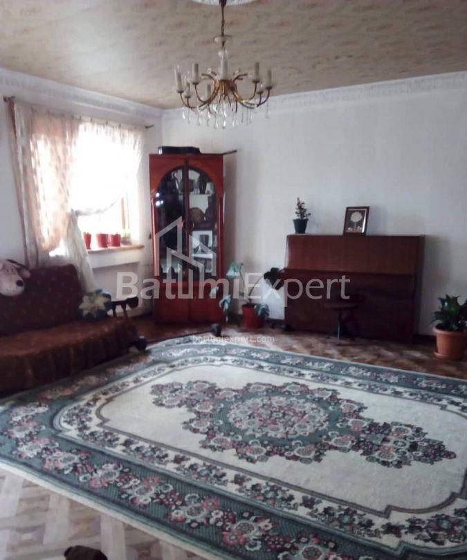 דירה 140 מ"ר - יוריבסקאיה, Batumi, גאורגיה