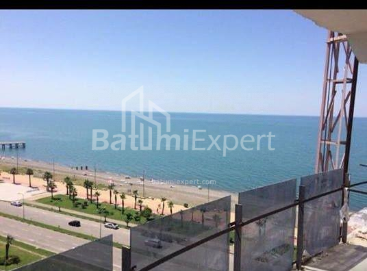 דירה 55 מ"ר - יוריבסקאיה, Batumi, גאורגיה