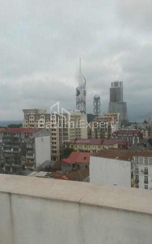 דירה 185 מ"ר - יוריבסקאיה, Batumi, גאורגיה