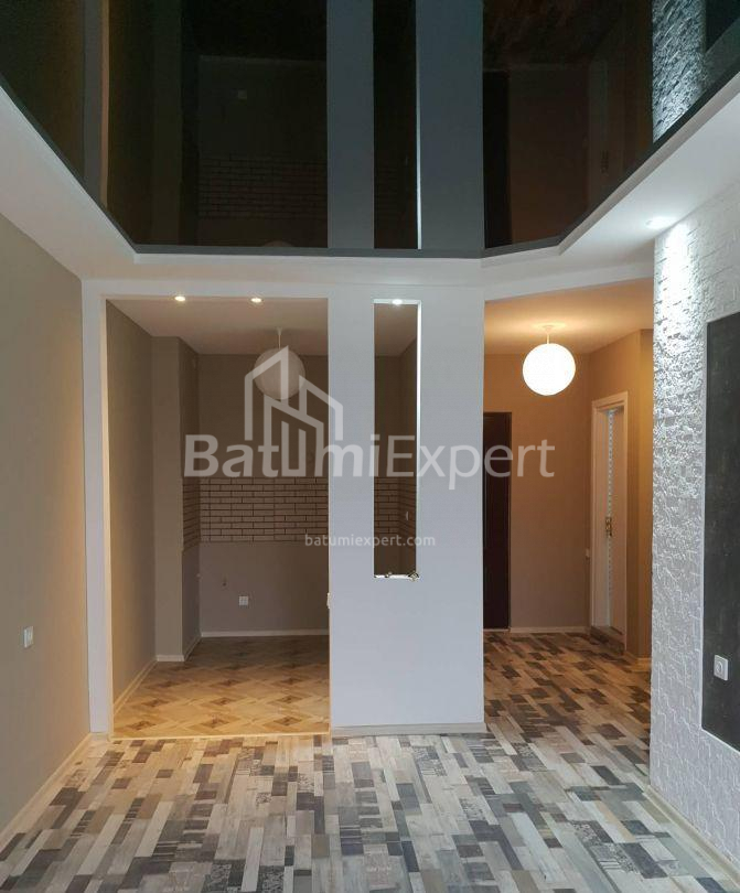 דירה 50 מ"ר - יוסף קובלדזה, Batumi, גאורגיה