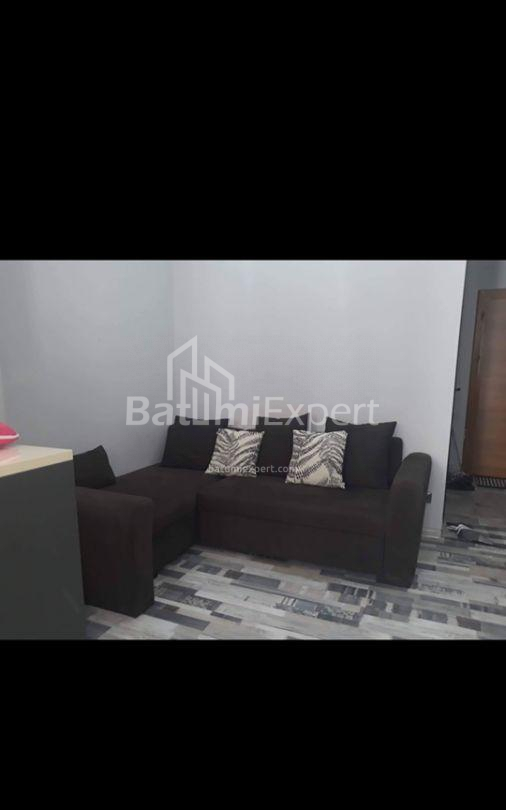 דירה 53 מ"ר - פטרה מליקשווילי, Batumi, גאורגיה