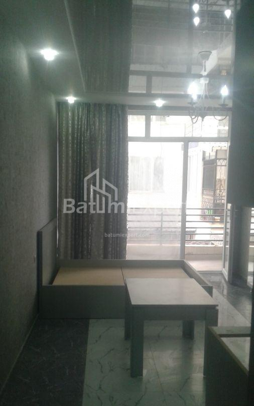 דירה 32 מ"ר - ניקו פירוסמני, Batumi, גאורגיה