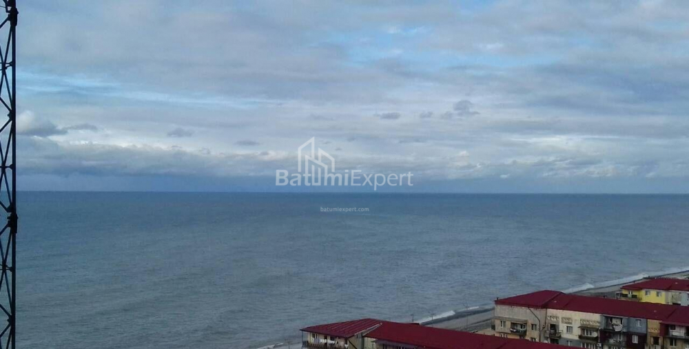 דירה 53 מ"ר - יוריבסקאיה, Batumi, גאורגיה