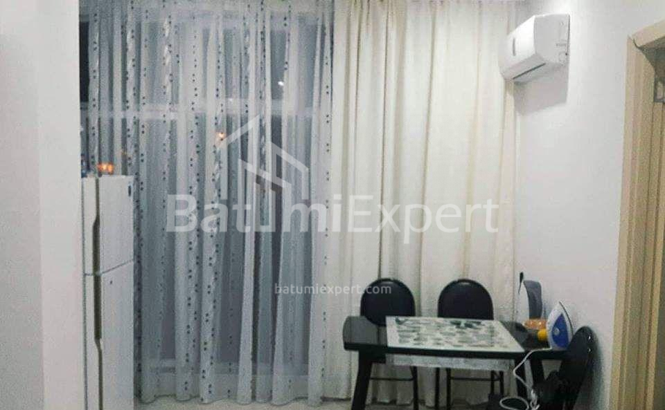 דירה 46 מ"ר - אלכסנדרה גריבודובה, Batumi, גאורגיה