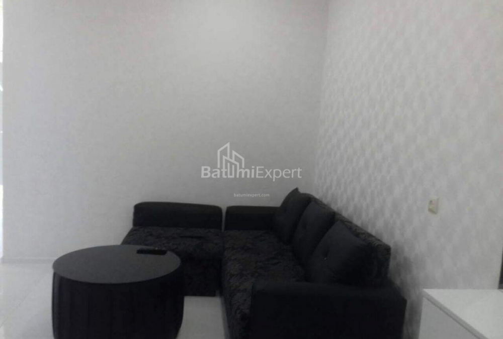 דירה 41 מ"ר - טבל-אבוזרידזה, Batumi, גאורגיה