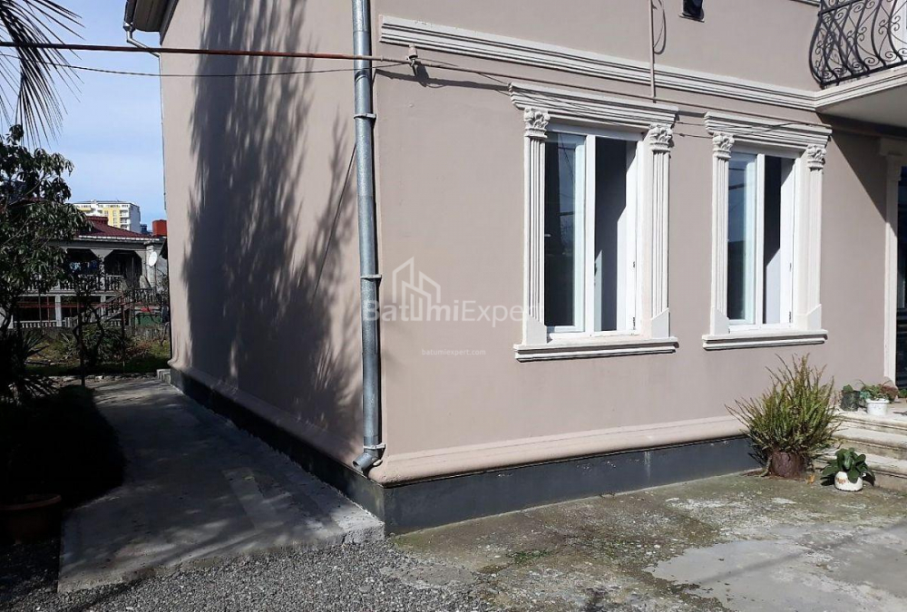 דירה 52 מ"ר - יוריבסקאיה, Batumi, גאורגיה