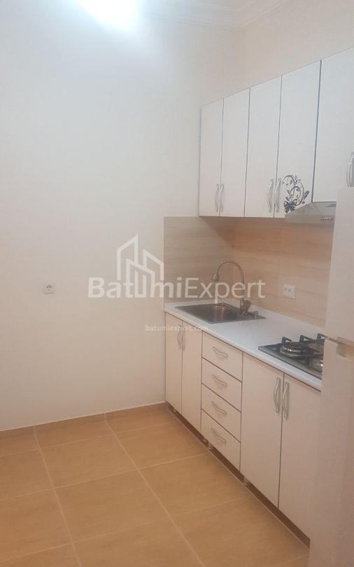 דירה 52 מ"ר - יוריבסקאיה, Batumi, גאורגיה