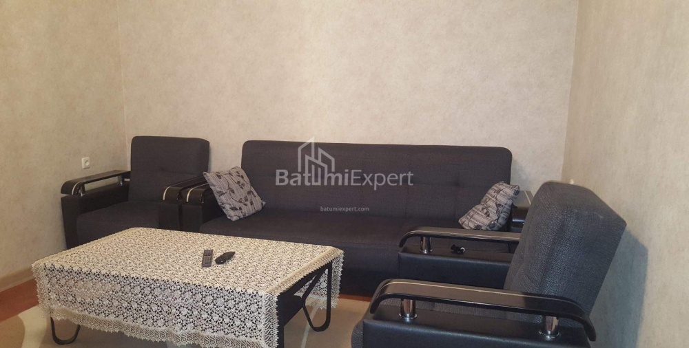 דירה 70 מ"ר - גנרל אסלן אבשידזה, Batumi, גאורגיה