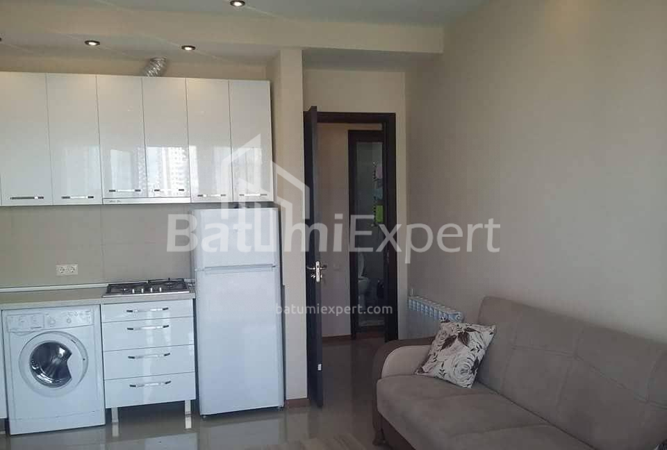דירה 65 מ"ר - יוריבסקאיה, Batumi, גאורגיה