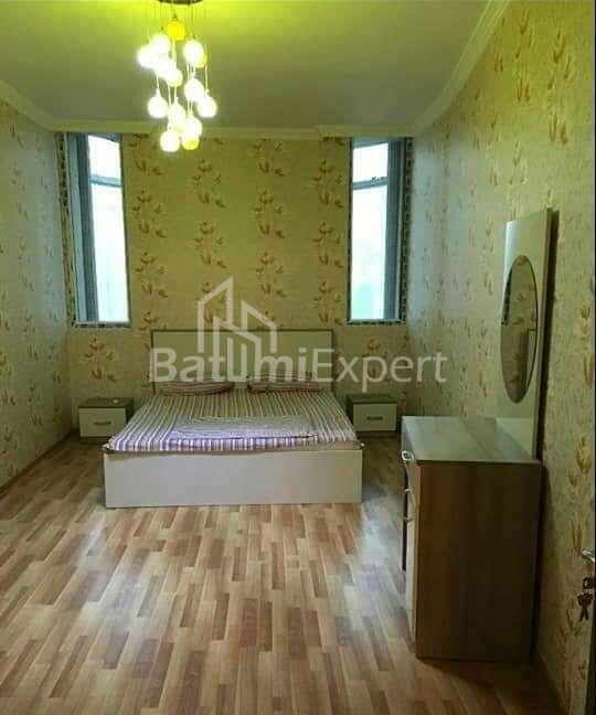 דירה 133 מ"ר - יוסף קובלדזה, Batumi, גאורגיה