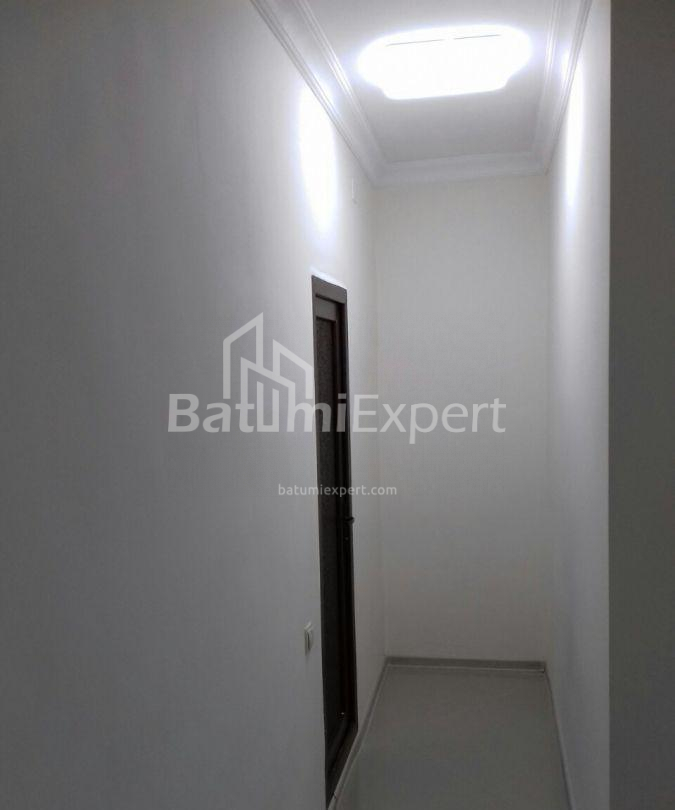 דירה 37 מ"ר - יוריבסקאיה, Batumi, גאורגיה