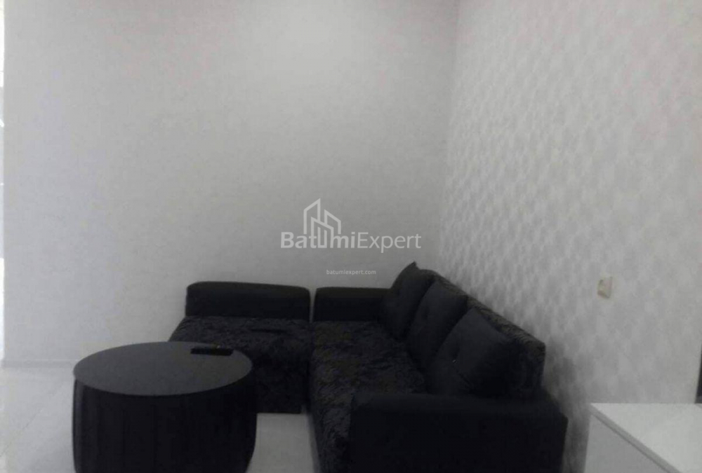 דירה 40 מ"ר - טבל-אבוזרידזה, Batumi, גאורגיה