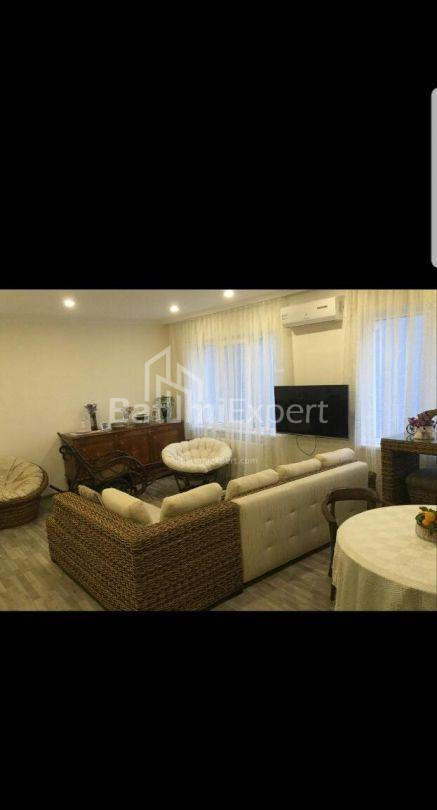 דירה 150 מ"ר - שריף חימשיאשווילי, Batumi, גאורגיה