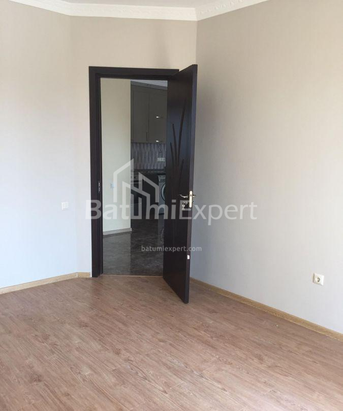 דירה 54 מ"ר - יוריבסקאיה, Batumi, גאורגיה
