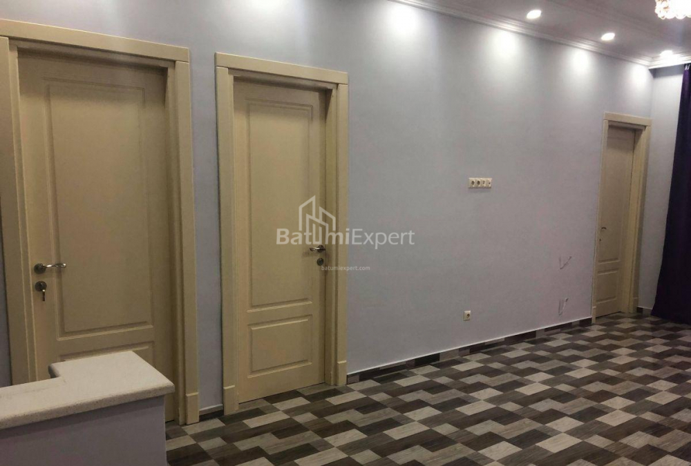 דירה 68 מ"ר - יוריבסקאיה, Batumi, גאורגיה