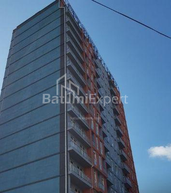דירה 65 מ"ר - יוריבסקאיה, Batumi, גאורגיה