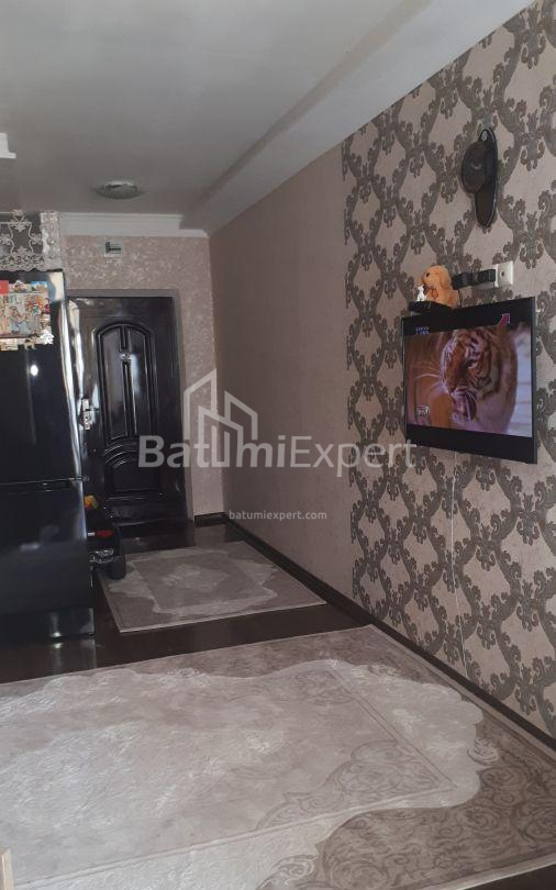 דירה 39 מ"ר - יוסף קובלדזה, Batumi, גאורגיה