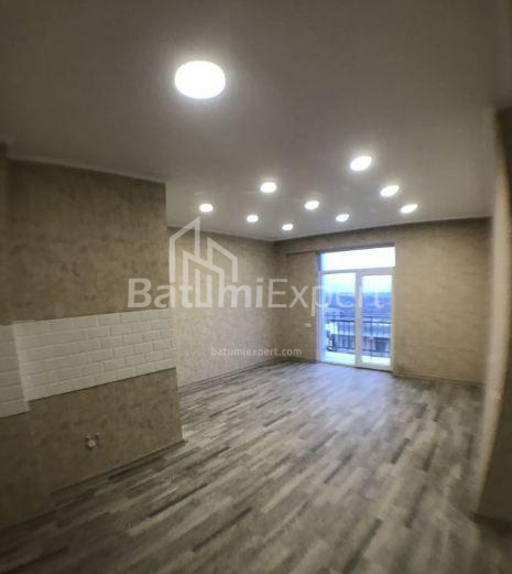 דירה 52 מ"ר - יוריבסקאיה, Batumi, גאורגיה