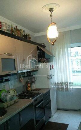 דירה 68 מ"ר - יוסף קובלדזה, Batumi, גאורגיה