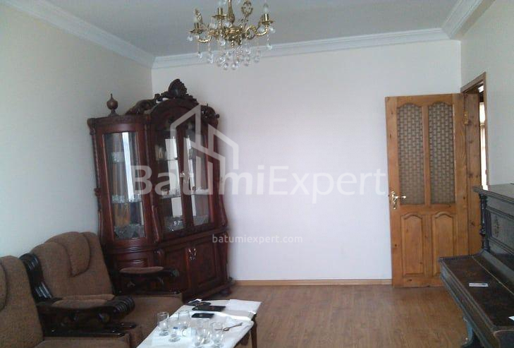דירה 60 מ"ר - איבן ג'אוואחישווילי, Batumi, גאורגיה