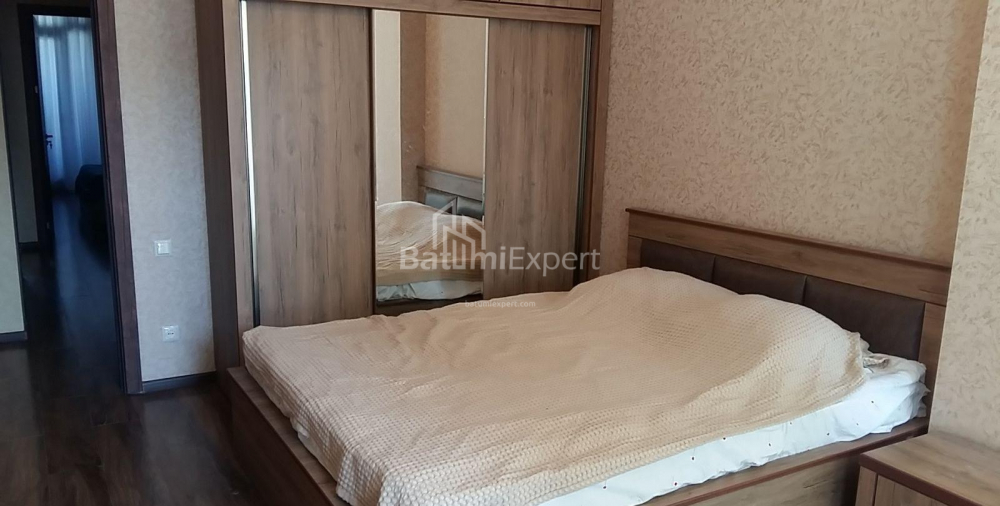 דירה 130 מ"ר - שריף חימשיאשווילי, Batumi, גאורגיה
