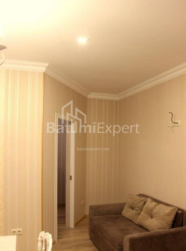 דירה 43 מ"ר - וכטנג גורגסלי, Batumi, גאורגיה