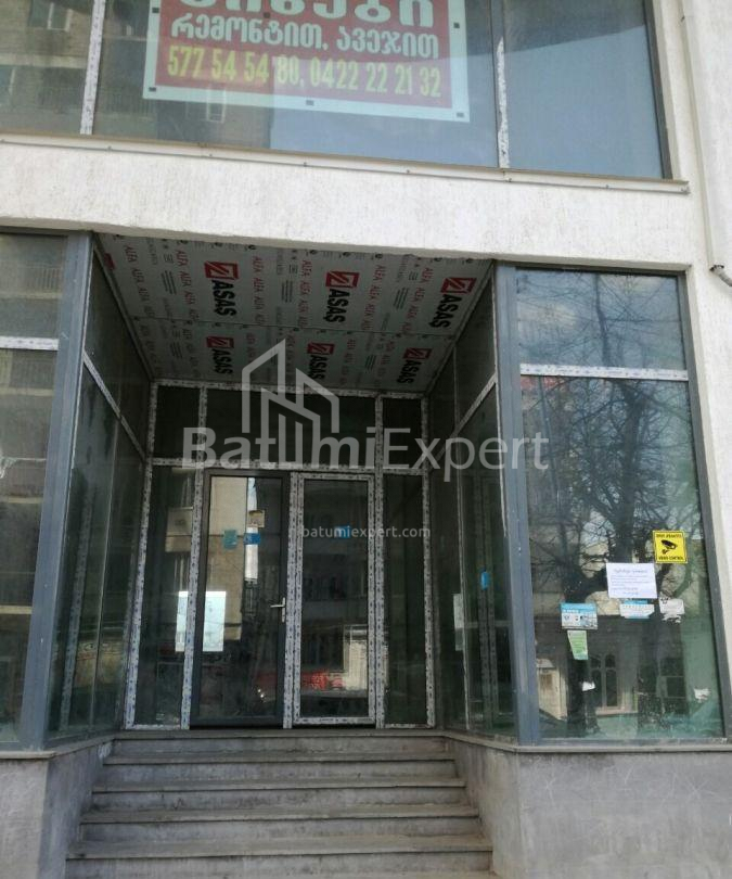 דירה 170 מ"ר - דמטר תבדאבולי, Batumi, גאורגיה