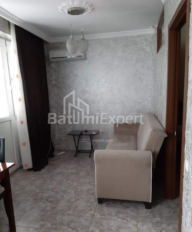 דירה 31 מ"ר - אלכסנדרה גריבודובה, Batumi, גאורגיה