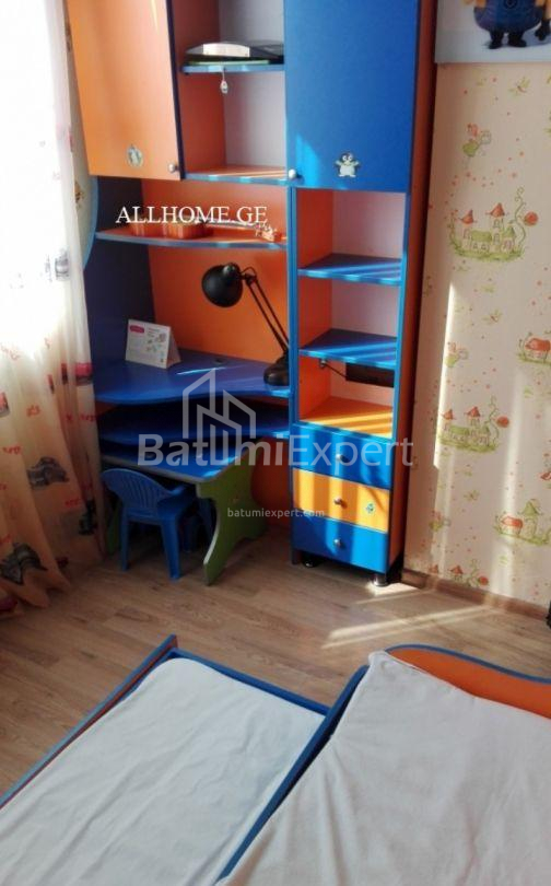 דירה 55 מ"ר - ניקו פירוסמני, Batumi, גאורגיה