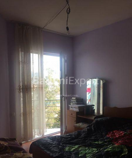 דירה 60 מ"ר - יוריבסקאיה, Batumi, גאורגיה