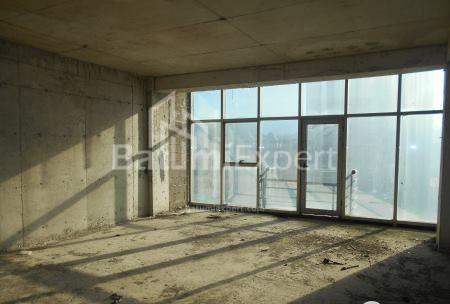 דירה 140 מ"ר - שריף חימשיאשווילי, Batumi, גאורגיה