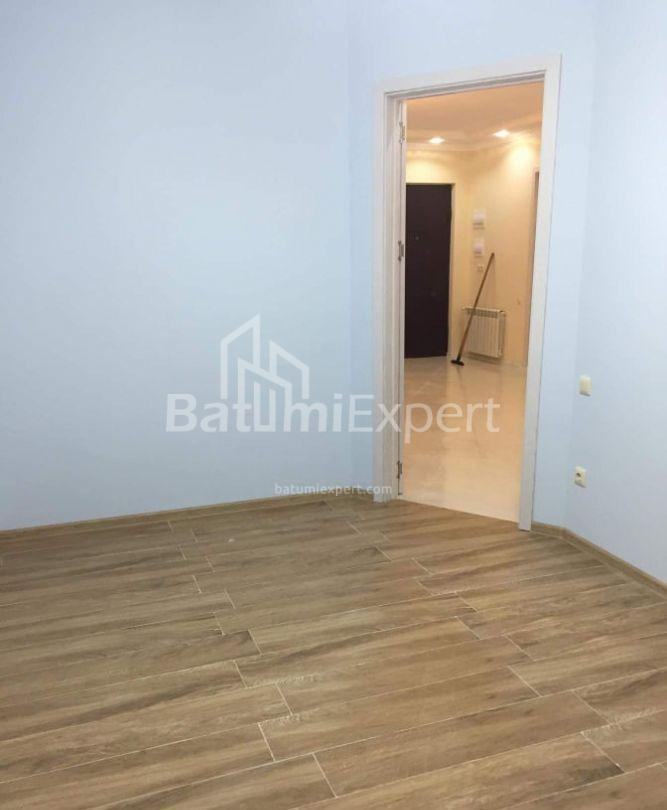 דירה 54 מ"ר - איליה צ'בצ'וואדזה, Batumi, גאורגיה
