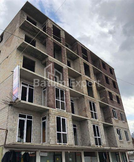דירה 35 מ"ר - יוריבסקאיה, Batumi, גאורגיה