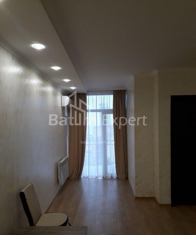 דירה 45 מ"ר - טבל-אבוזרידזה, Batumi, גאורגיה