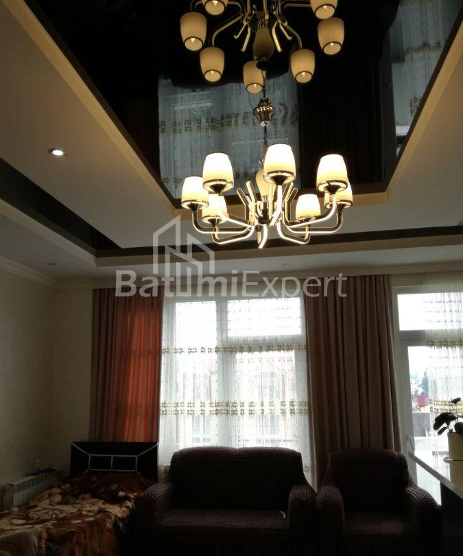 דירה 72 מ"ר - אנגיסה, Batumi, גאורגיה