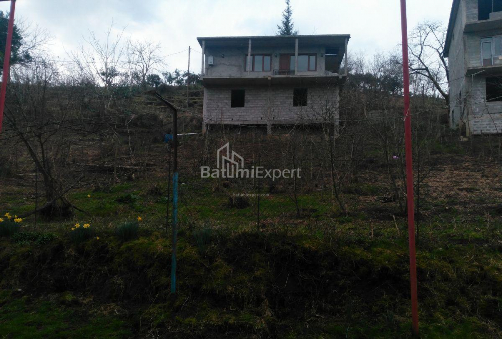 דירה 209 מ"ר - יוריבסקאיה, Batumi, גאורגיה